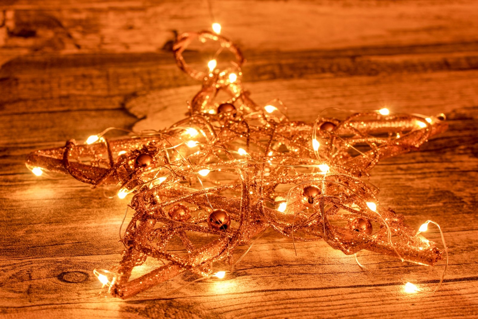 20201119IMG_3425_LR (c) Angela Koß