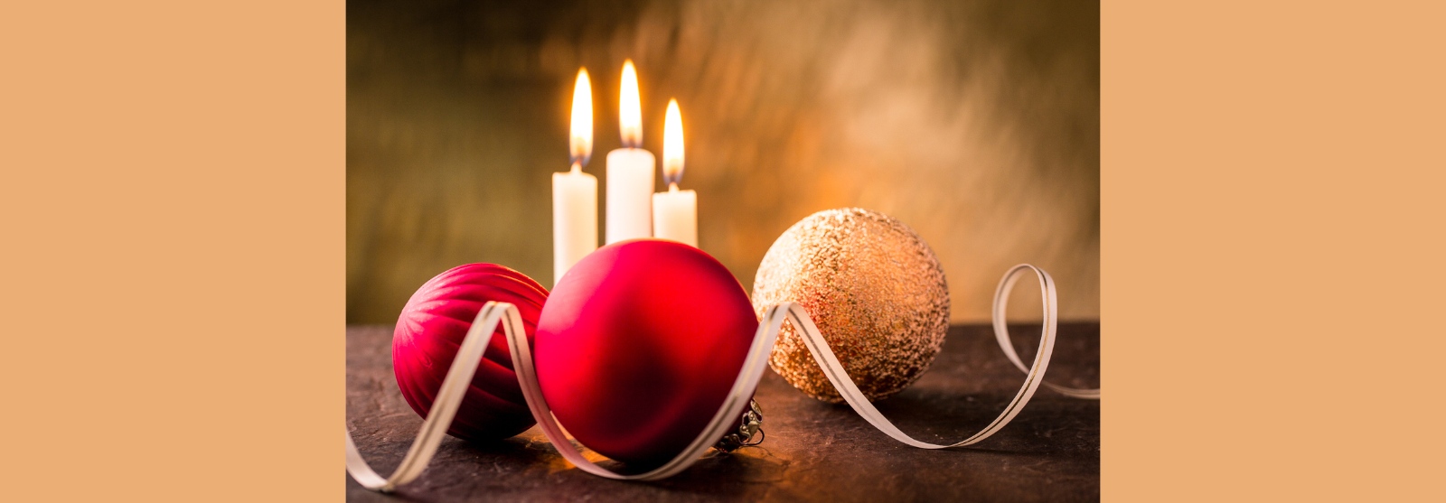 3_Advent_Panorama (c) Angela Koß