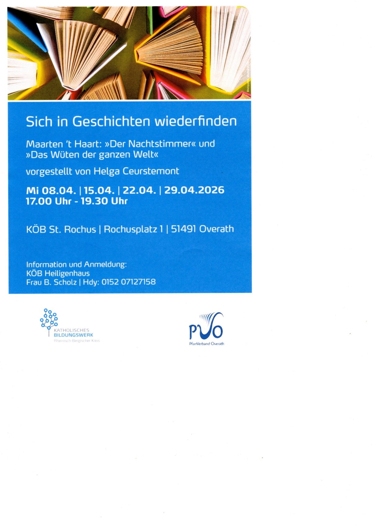 Scan 10 (c) Angela Koß