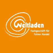 weltladen-finden